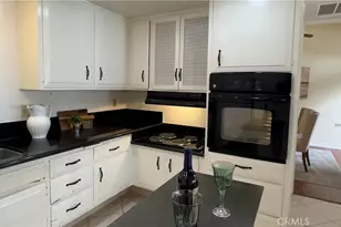13600 El Dorado Dr, Seal Beach, CA 90740 - Photo 14