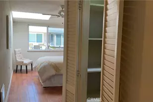 13600 El Dorado Dr, Seal Beach, CA 90740 - Photo 30