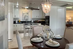 13600 El Dorado Dr, Seal Beach, CA 90740 - Photo 10
