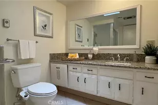 13600 El Dorado Dr, Seal Beach, CA 90740 - Photo 26