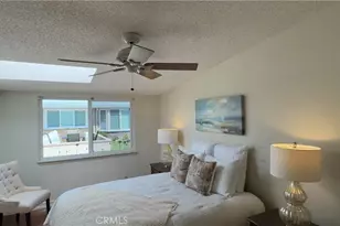 13600 El Dorado Dr, Seal Beach, CA 90740 - Photo 32