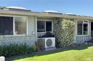 13600 El Dorado Dr, Seal Beach, CA 90740 - Photo 2