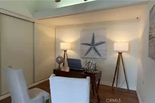 13600 El Dorado Dr, Seal Beach, CA 90740 - Photo 18