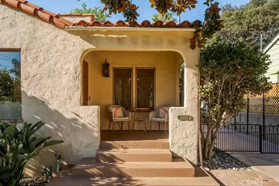 12429 Floral Drive, Whittier, CA 90601 - Photo 2