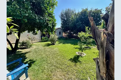 12429 Floral Drive, Whittier, CA 90601 - Photo 50