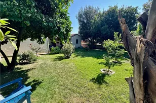 12429 Floral Dr, Whittier, CA 90601 - Photo 50