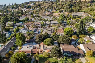 12429 Floral Dr, Whittier, CA 90601 - Photo 60