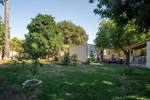 12429 Floral Dr, Whittier, CA 90601 - Photo 46