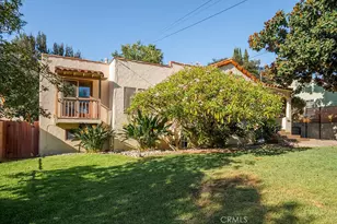 12429 Floral Dr, Whittier, CA 90601 - Photo 66