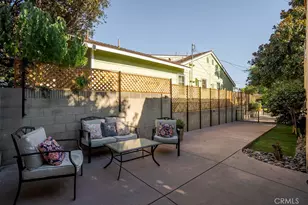 12429 Floral Dr, Whittier, CA 90601 - Photo 56