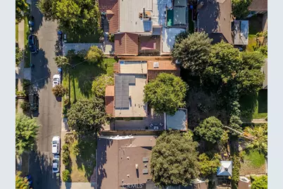 12429 Floral Drive, Whittier, CA 90601 - Photo 58