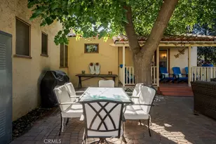 12429 Floral Dr, Whittier, CA 90601 - Photo 38