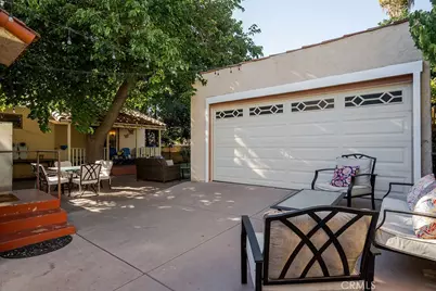 12429 Floral Drive, Whittier, CA 90601 - Photo 54
