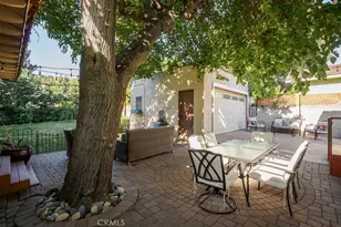 12429 Floral Dr, Whittier, CA 90601 - Photo 40