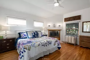 12429 Floral Dr, Whittier, CA 90601 - Photo 34