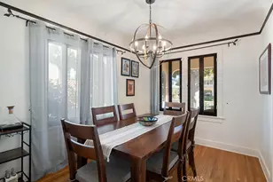 12429 Floral Dr, Whittier, CA 90601 - Photo 14