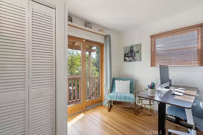 12429 Floral Drive, Whittier, CA 90601 - Photo 26