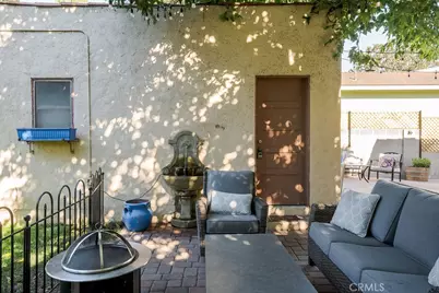 12429 Floral Drive, Whittier, CA 90601 - Photo 44