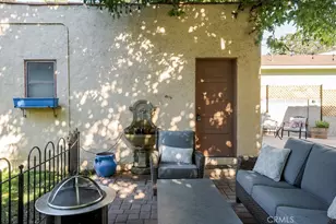 12429 Floral Dr, Whittier, CA 90601 - Photo 44