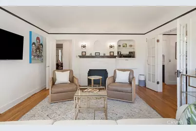 12429 Floral Drive, Whittier, CA 90601 - Photo 4