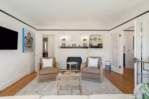 12429 Floral Dr, Whittier, CA 90601 - Photo 4