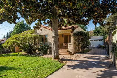 12429 Floral Drive, Whittier, CA 90601 - Photo 68