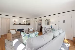 12429 Floral Dr, Whittier, CA 90601 - Photo 6