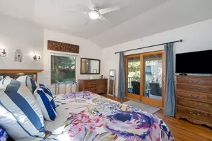 12429 Floral Dr, Whittier, CA 90601 - Photo 36