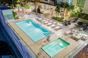 1050 S Grand, Los Angeles, CA 90015 - Photo 40