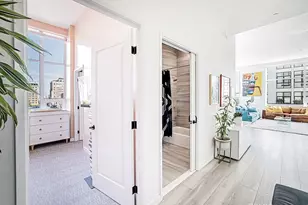 1050 S Grand, Los Angeles, CA 90015 - Photo 20