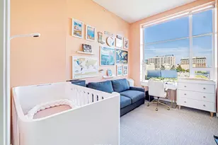 1050 S Grand, Los Angeles, CA 90015 - Photo 24