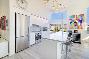 1050 S Grand, Los Angeles, CA 90015 - Photo 8