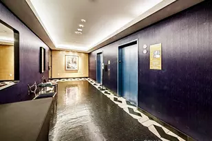 1050 S Grand, Los Angeles, CA 90015 - Photo 26