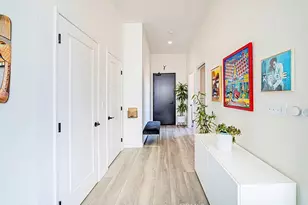 1050 S Grand, Los Angeles, CA 90015 - Photo 12
