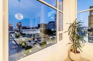 1050 S Grand, Los Angeles, CA 90015 - Photo 10
