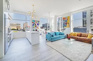1050 S Grand, Los Angeles, CA 90015 - Photo 2