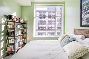 1050 S Grand, Los Angeles, CA 90015 - Photo 14