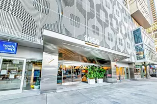 1050 S Grand, Los Angeles, CA 90015 - Photo 42