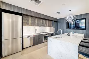 1050 S Grand, Los Angeles, CA 90015 - Photo 34