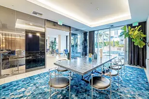 1050 S Grand, Los Angeles, CA 90015 - Photo 30