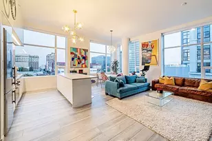 1050 S Grand, Los Angeles, CA 90015 - Photo 4