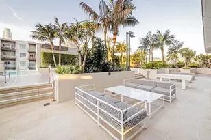 1050 S Grand, Los Angeles, CA 90015 - Photo 36