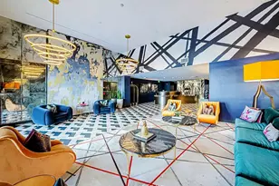1050 S Grand, Los Angeles, CA 90015 - Photo 28