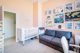 1050 S Grand, Los Angeles, CA 90015 - Photo 22