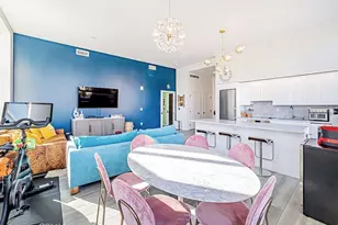 1050 S Grand, Los Angeles, CA 90015 - Photo 6