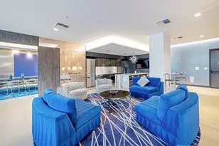 1050 S Grand, Los Angeles, CA 90015 - Photo 32