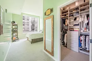 1050 S Grand, Los Angeles, CA 90015 - Photo 16