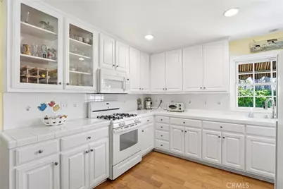 15826 Hillgate Drive, Whittier, CA 90604 - Photo 10