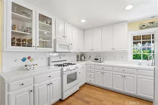 15826 Hillgate Dr, Whittier, CA 90604 - Photo 10