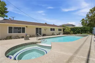 15826 Hillgate Dr, Whittier, CA 90604 - Photo 2